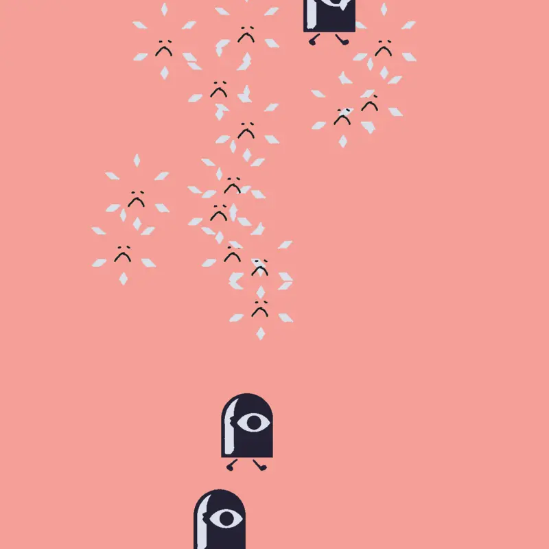Game by @kxkcnc
