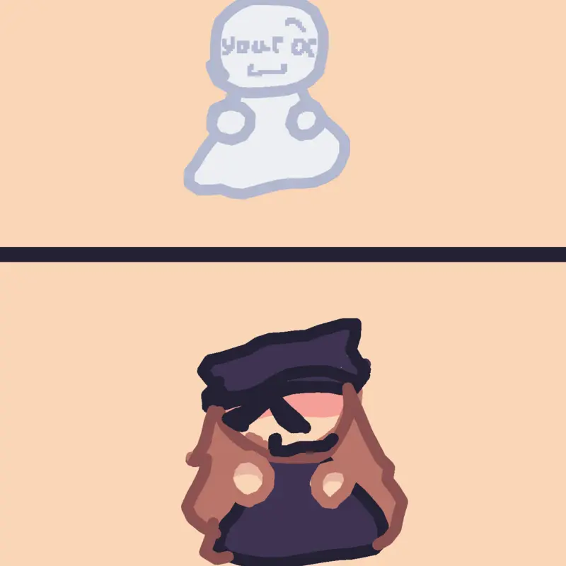 Game by @ineedaproflie