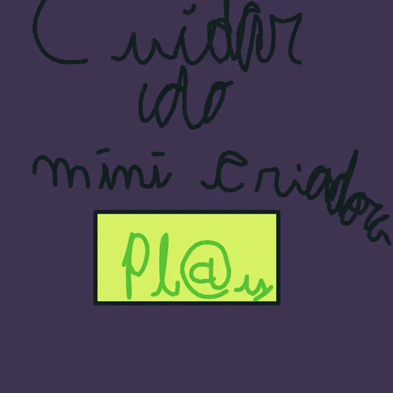 Game by @fa_do_Saiko