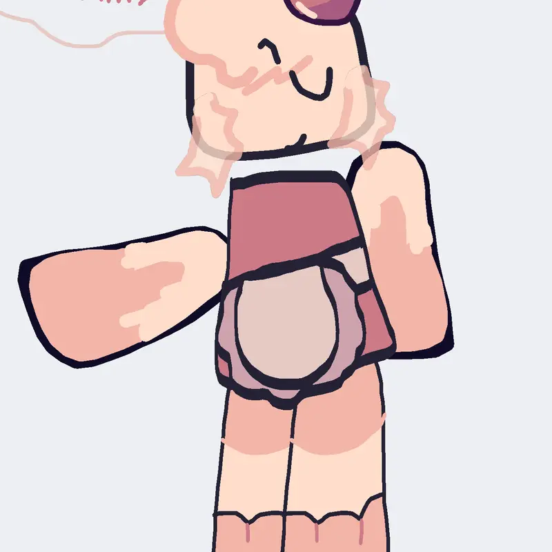 Game by @salmon_are_the_best