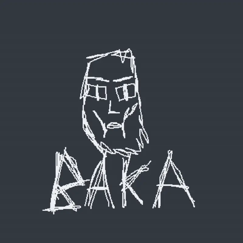 Game by @Rando_