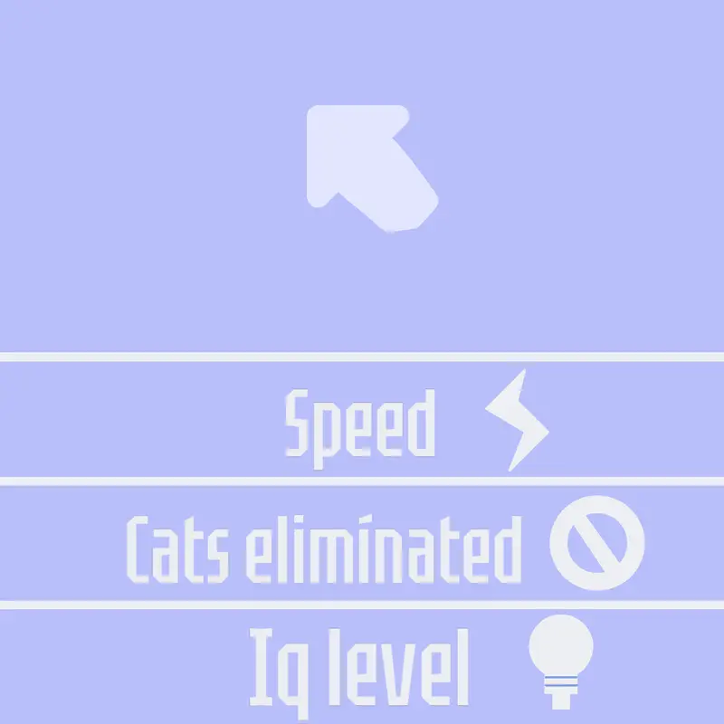 Game by @collay-company
