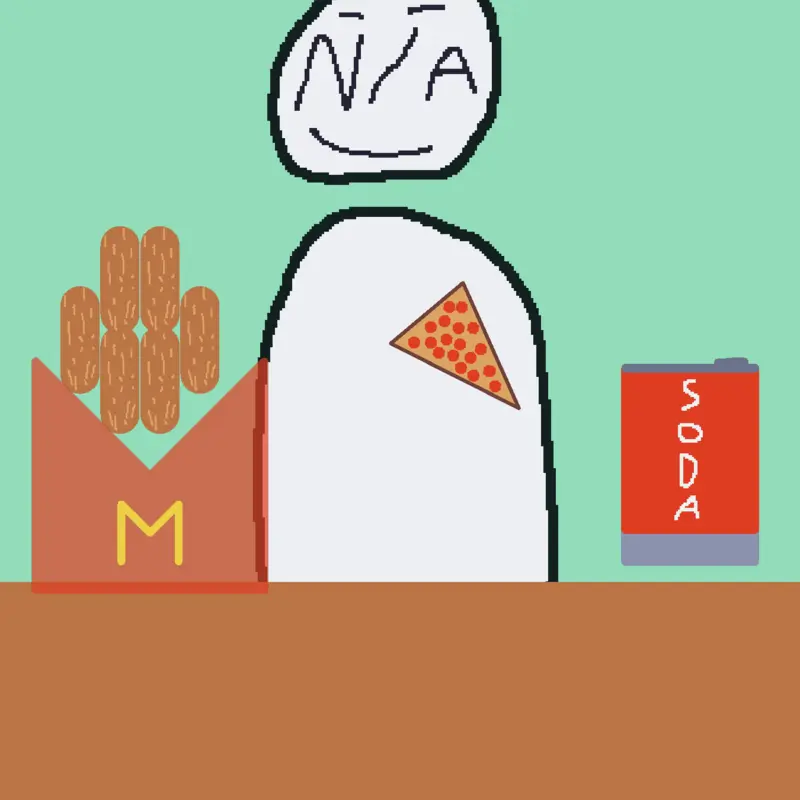 Game by @Nugiig4