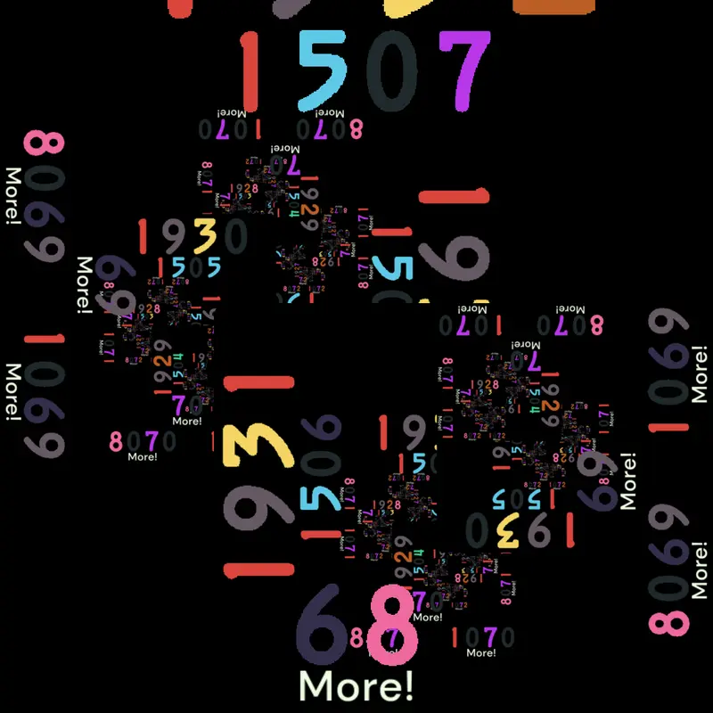 Game by @10SD_Portalchains-2026