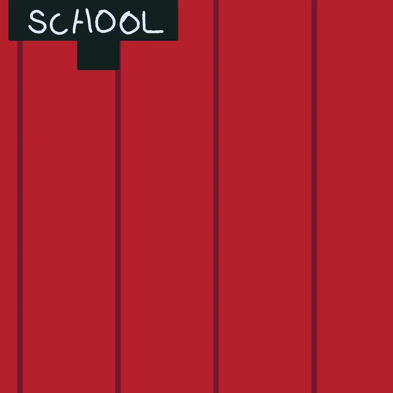 Game by @Plaumtyandloryb