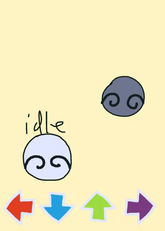 Game by @Steamy_Games