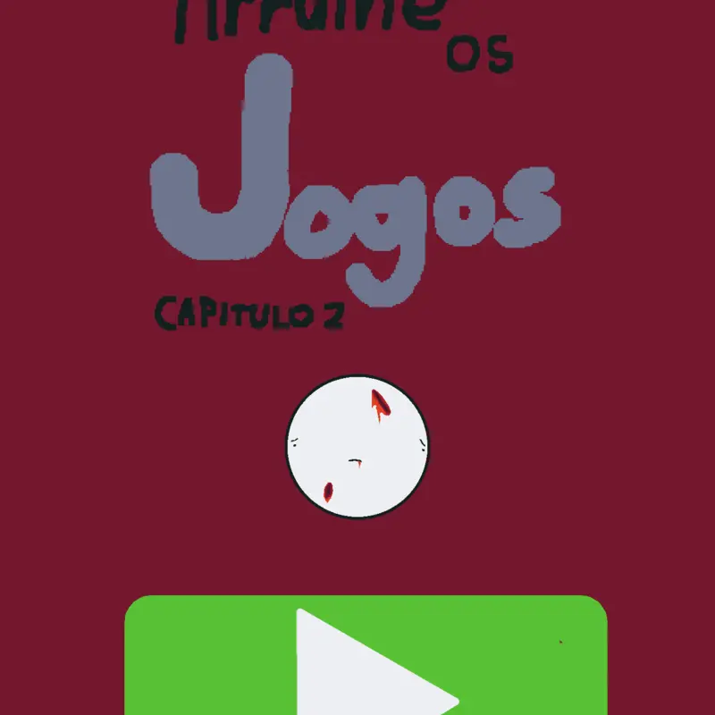 Game by @Lajo_Official