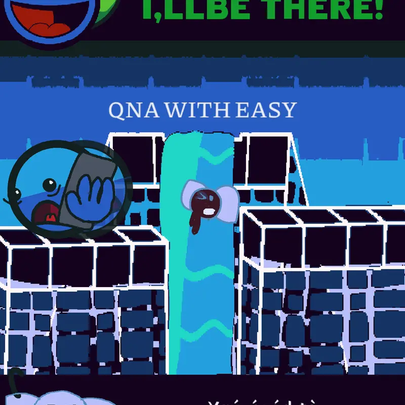 Game by @Qhylfi_Official