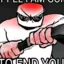 _-J0HN_R3PR1EV3-_ avatar