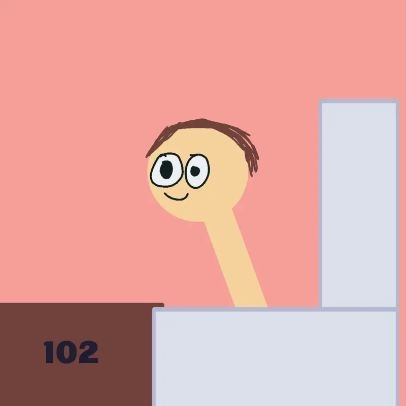 Game by @your_local_jb_blx8