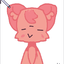 KHTamu avatar