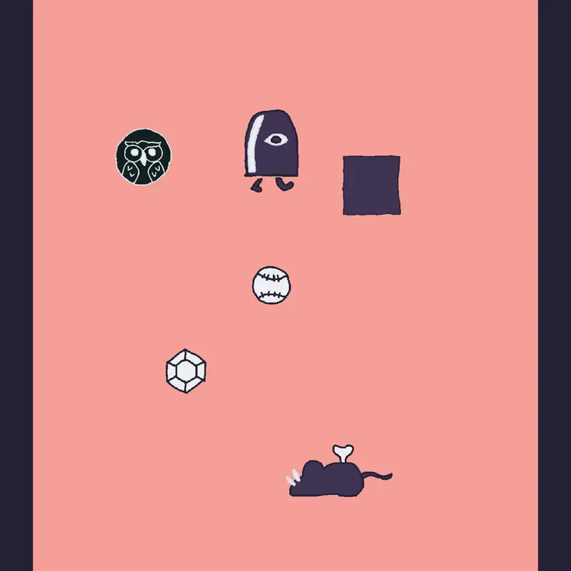 Game by @Apple_melonsandbox