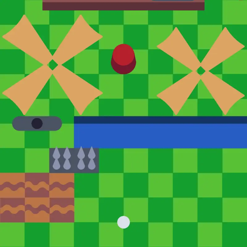 Game by @Darkness_eye