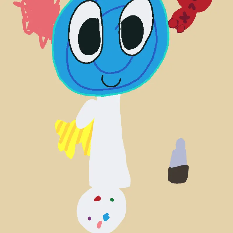 Game by @Y0URL0CALJAND3L