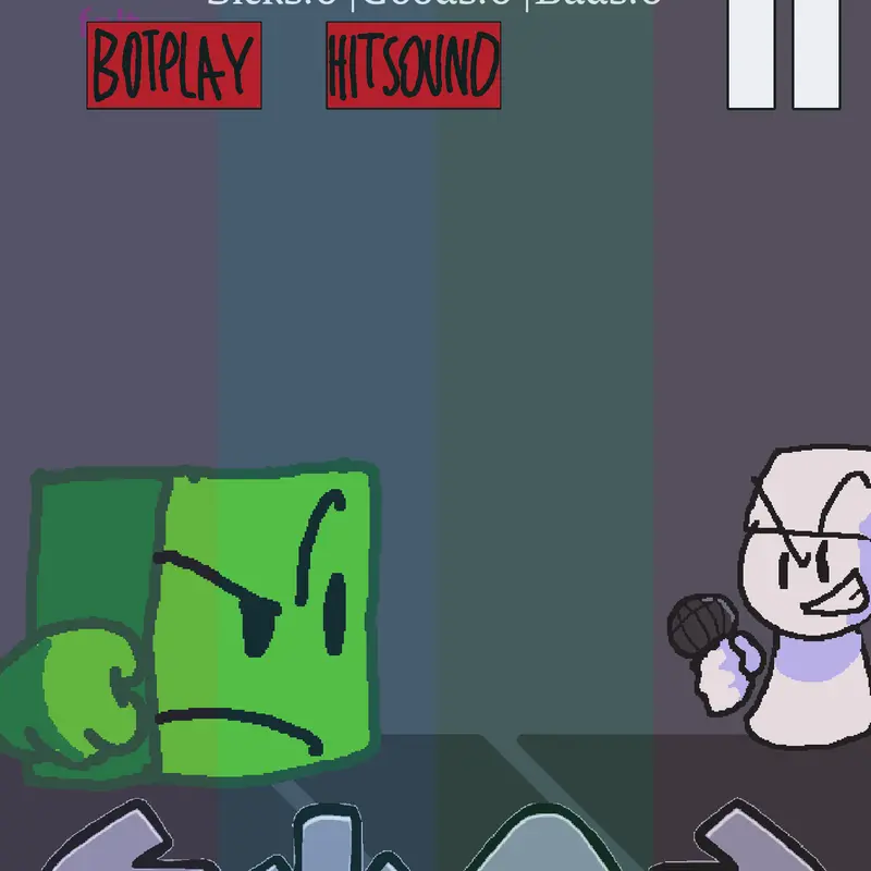 Game by @OscartheNoob2