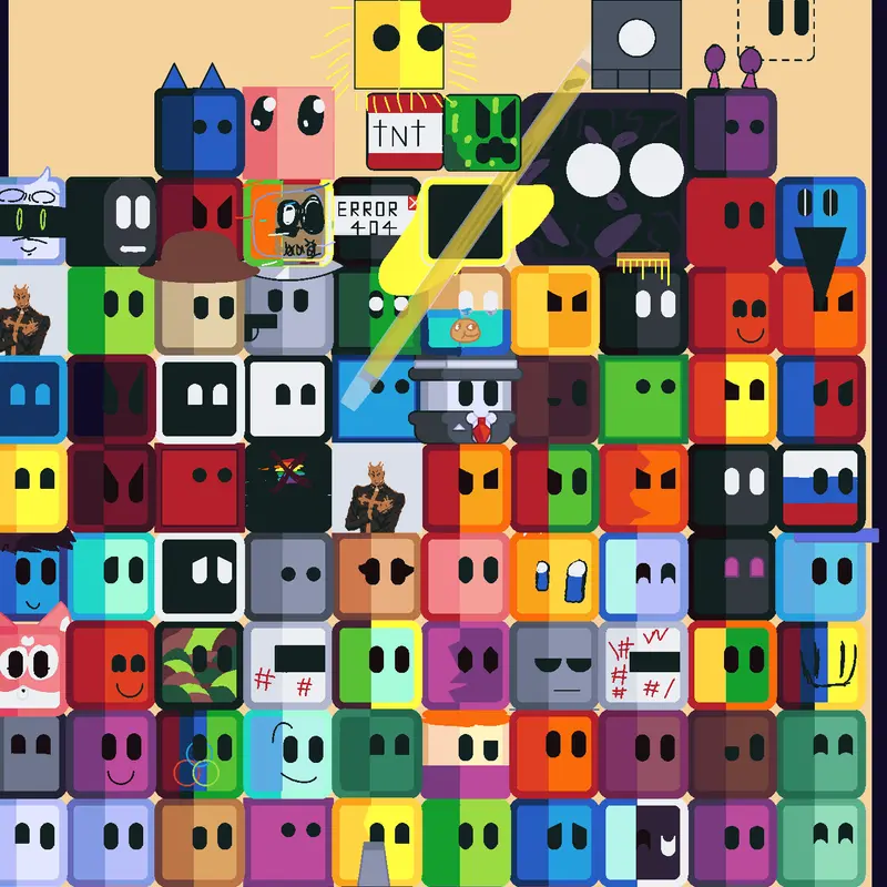 Game by @Akiaoi