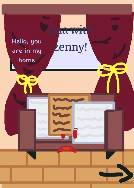 Game by @SmilingCreator