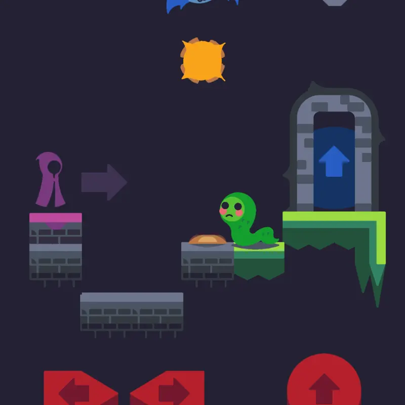 Game by @Geography_Man