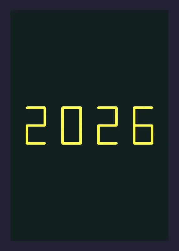 Game by @Huy16537534