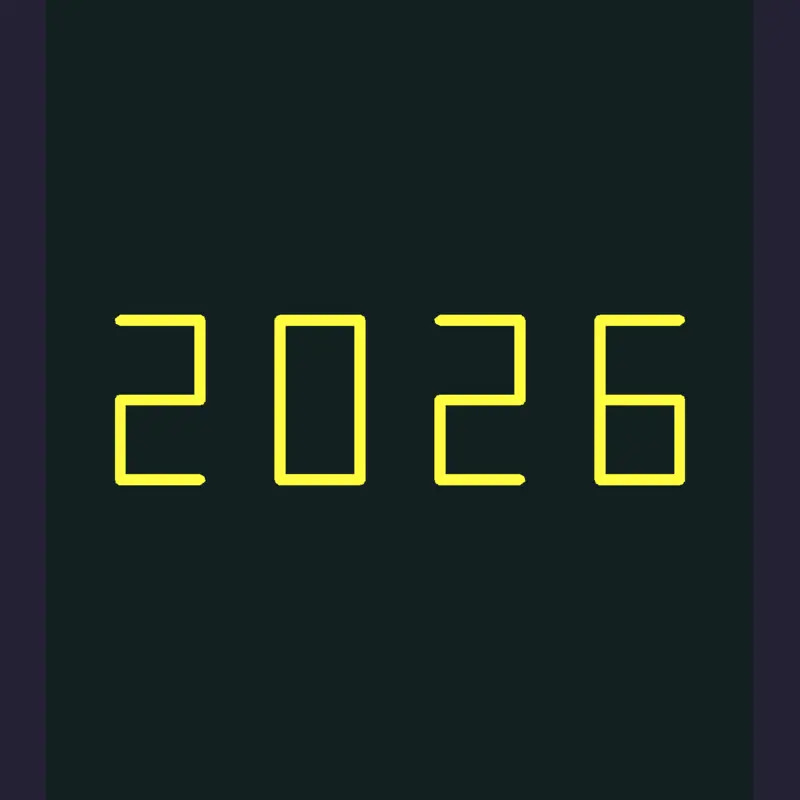Game by @Huy16537534