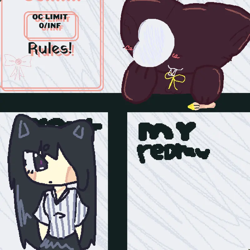 Game by @shuyi