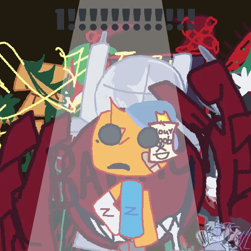 Game by @-_S1LLY_C0SM1CTV_-