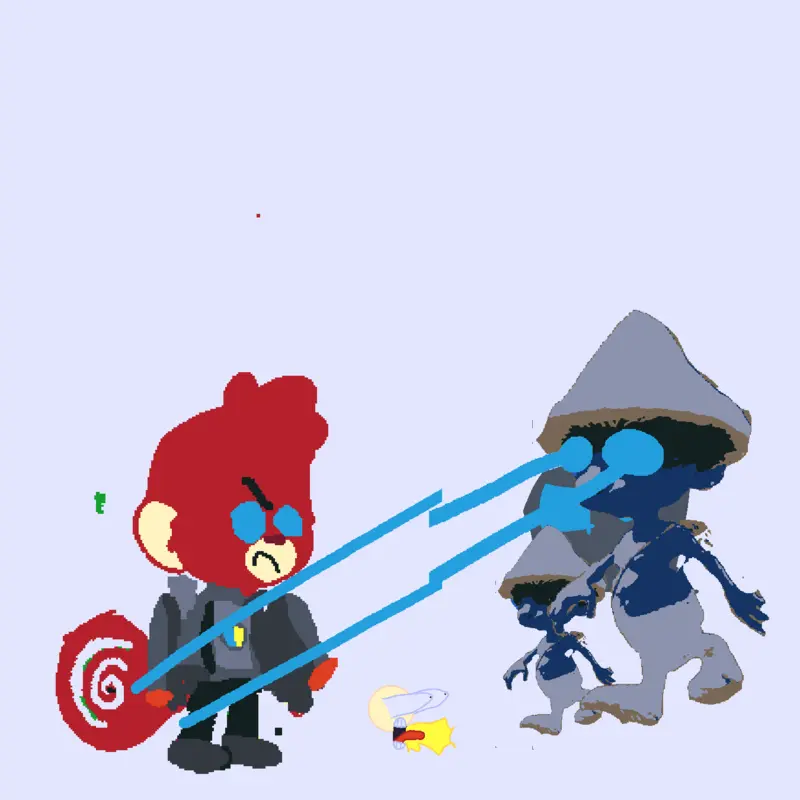 Game by @plap