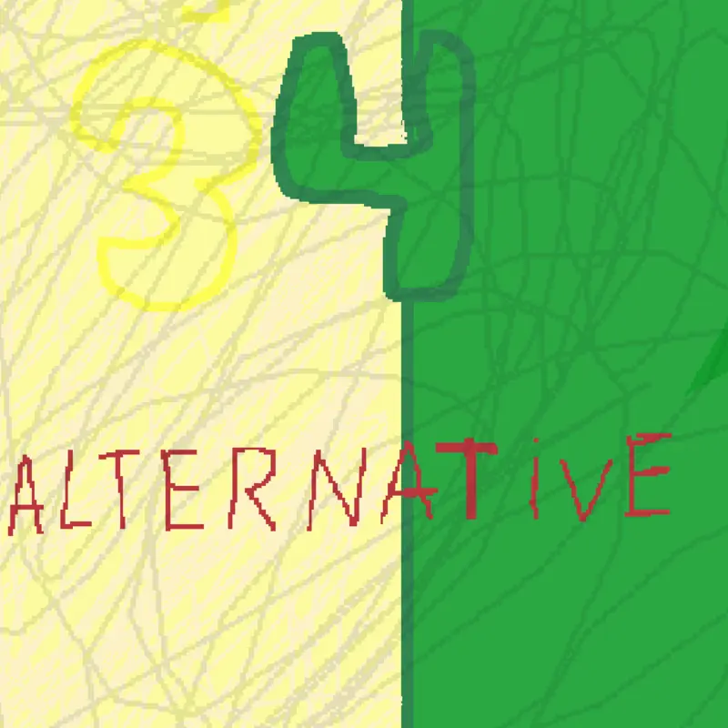 Game by @Matkah