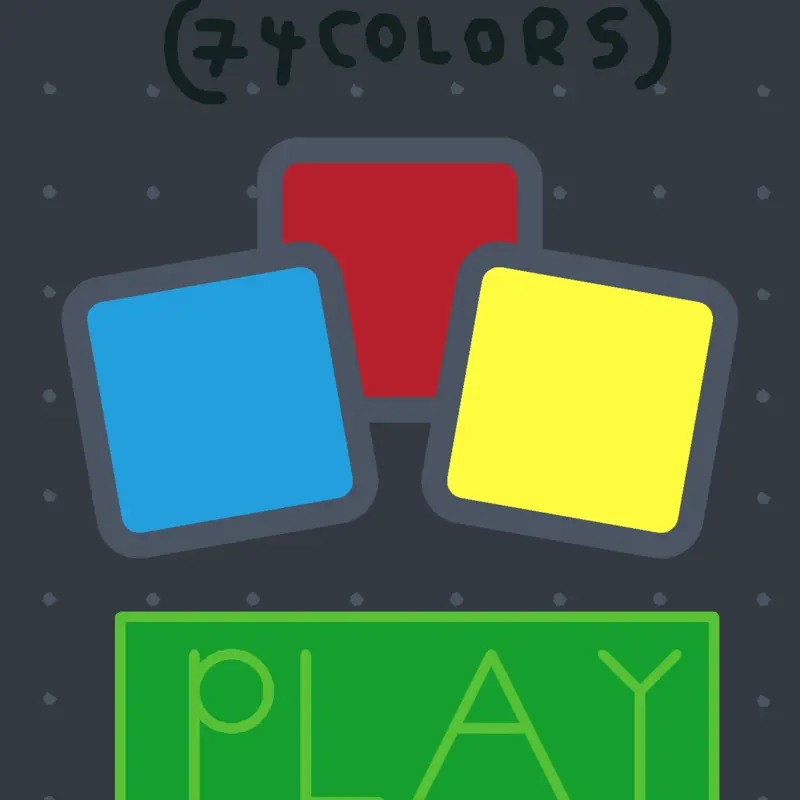 Game by @28_and_derf