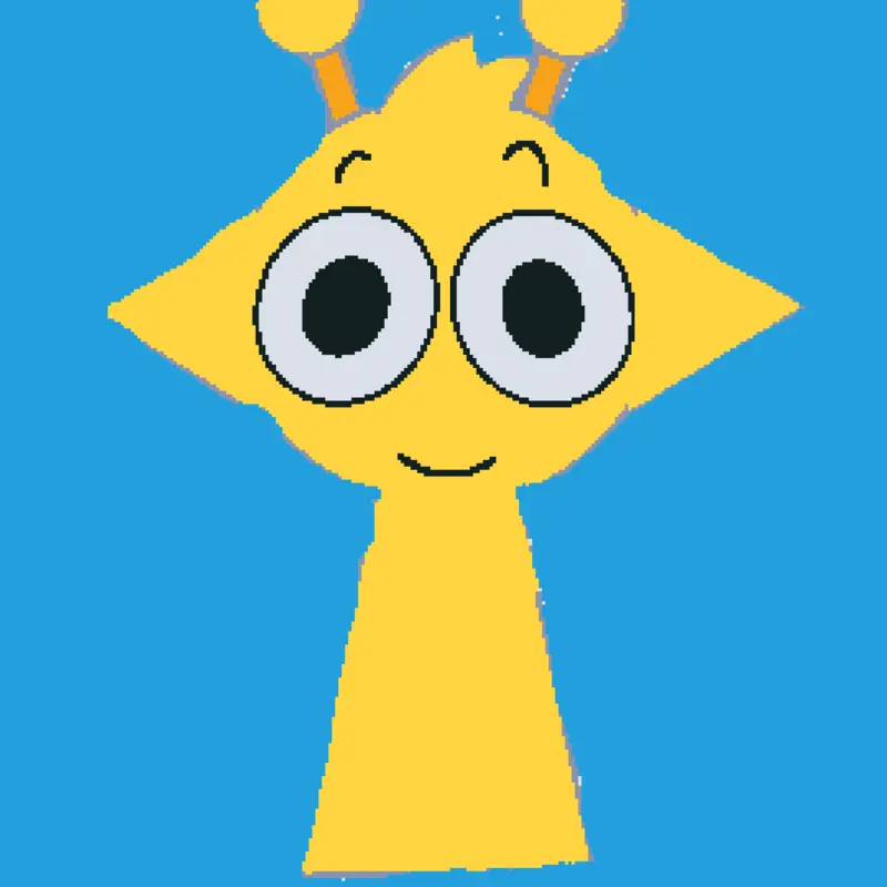 Game by @simon1234500