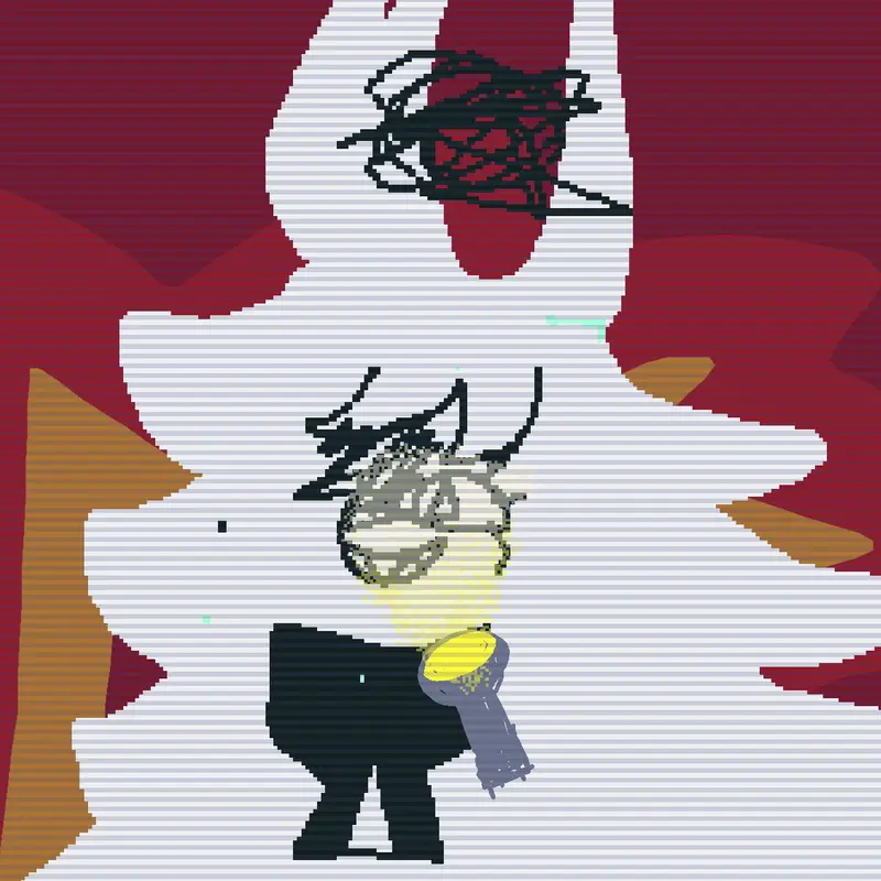 Game by @pirimisssin666