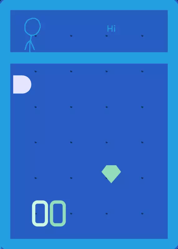 Game by @90ver