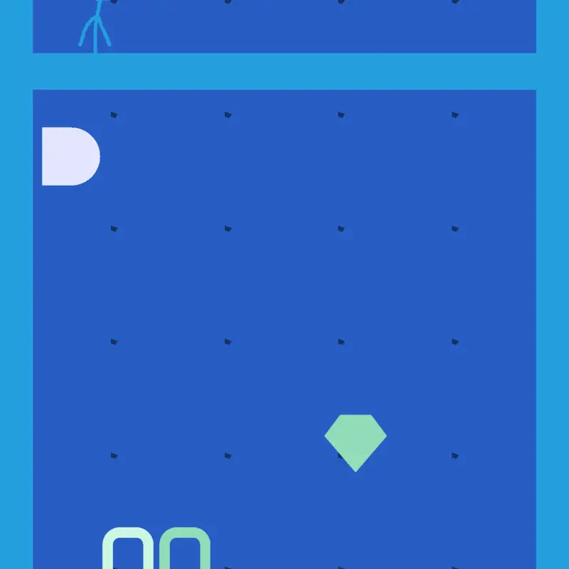 Game by @90ver