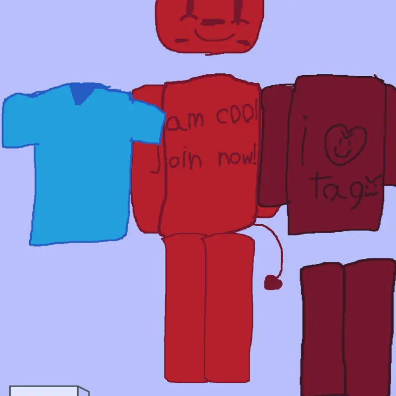 Game by @blueguy_stickman
