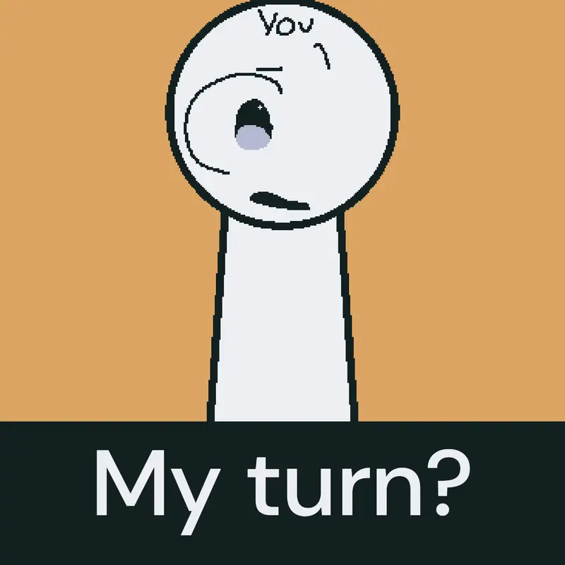 Game by @Danishds