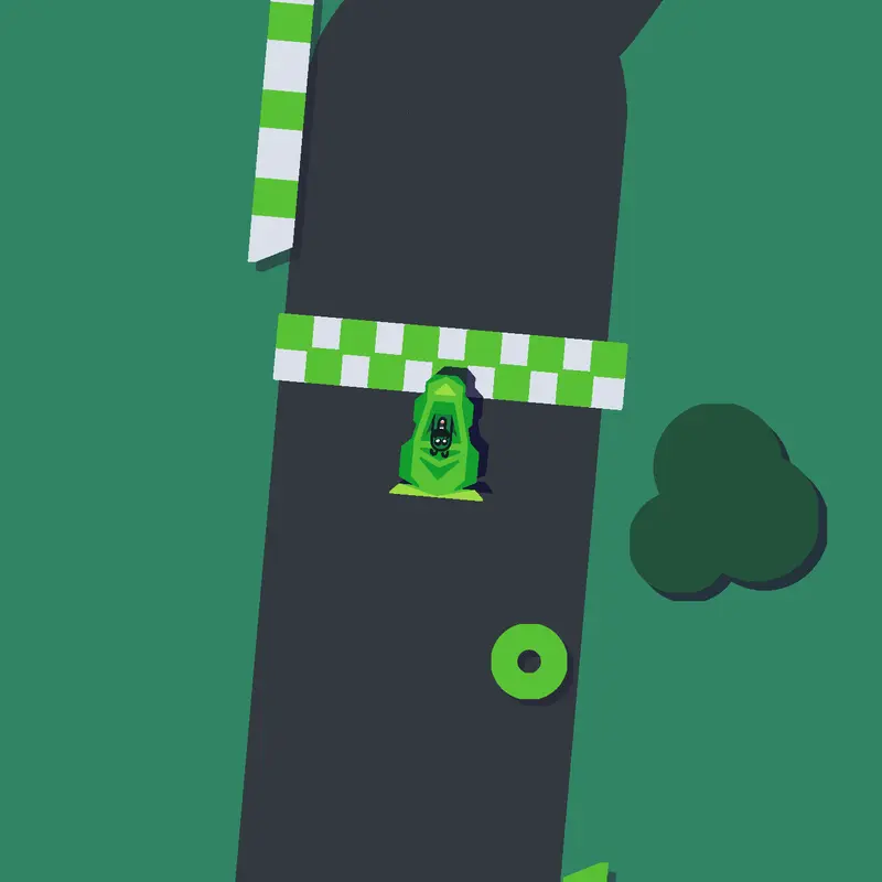 Game by @RAUL_PICKLE