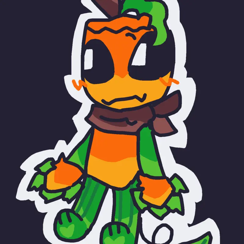 Game by @R0b0tFl0w3r