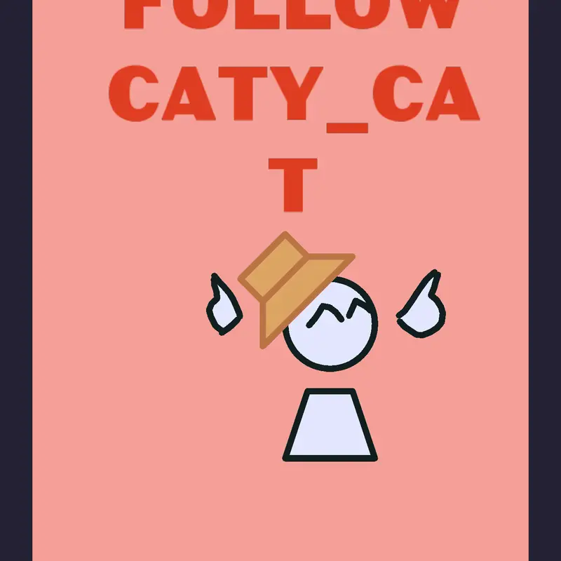 Game by @taquitoCON_palta