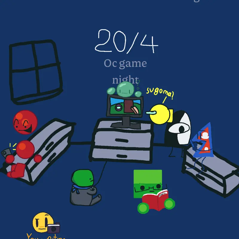 Game by @sigma8577363682838