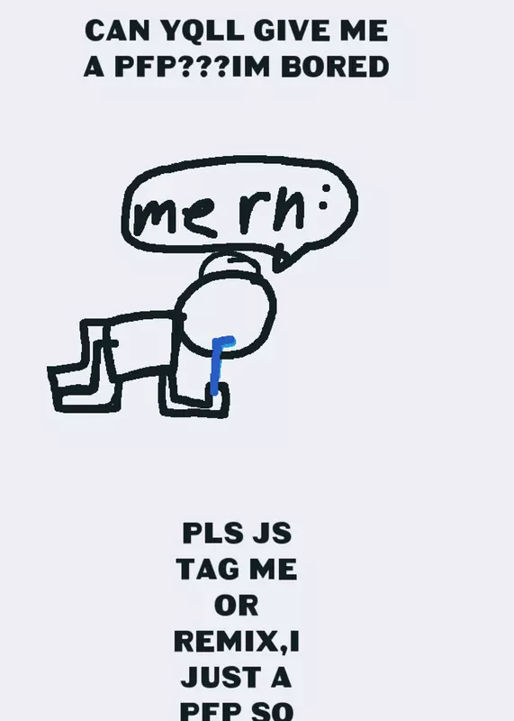 Game by @Tango_idc_heh