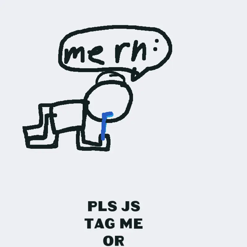 Game by @Tango_idc_heh