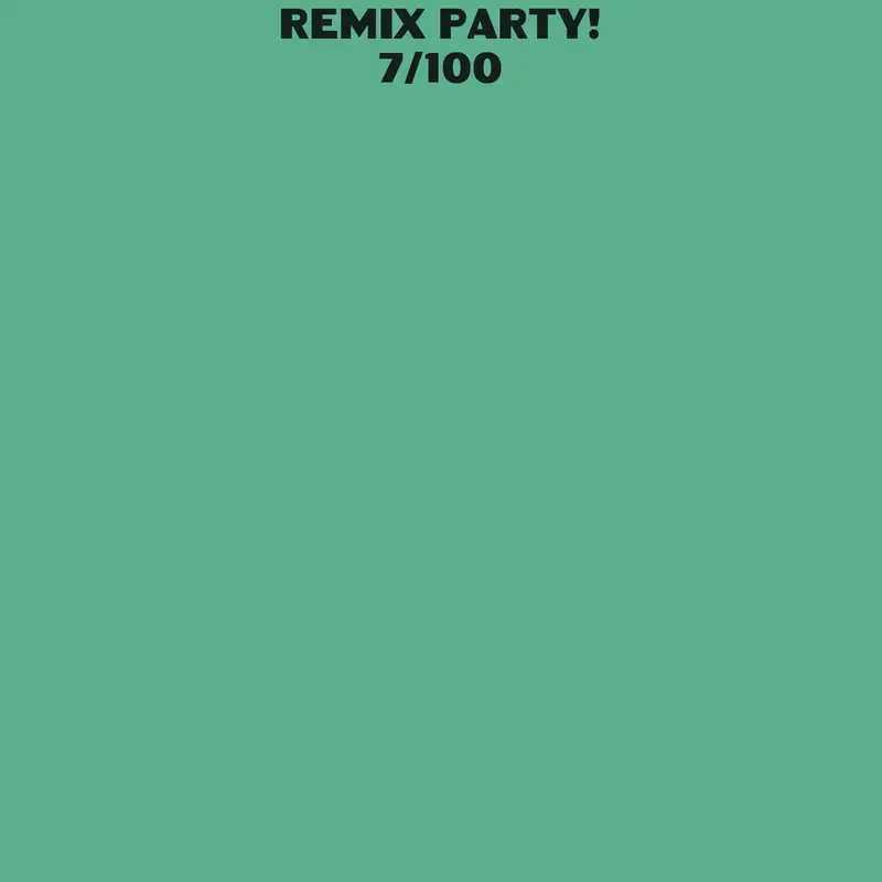 Game by @samgamer20200