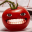 that_pixel_noob avatar