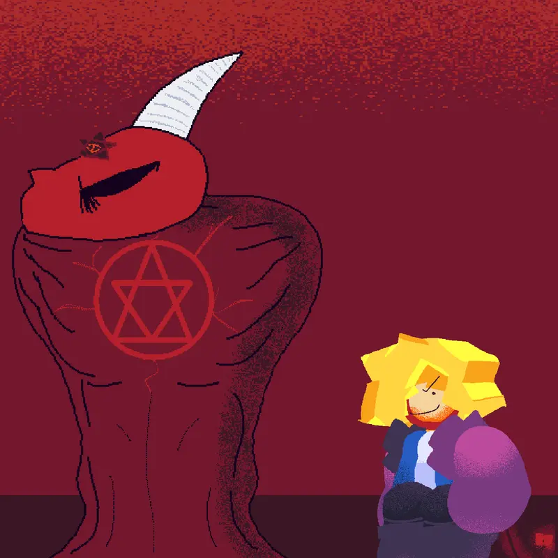 Game by @CoolPlay_
