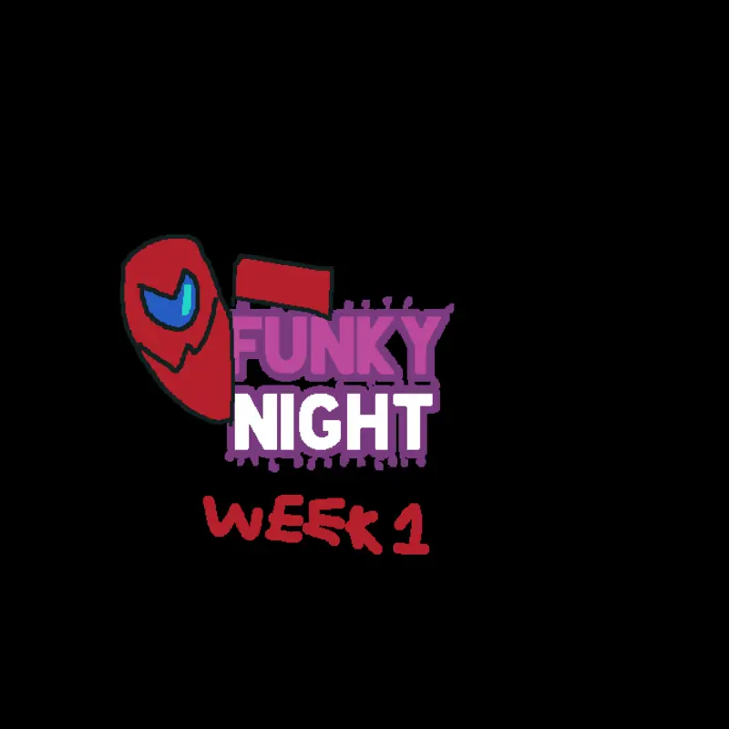 Game by @bloxiCan
