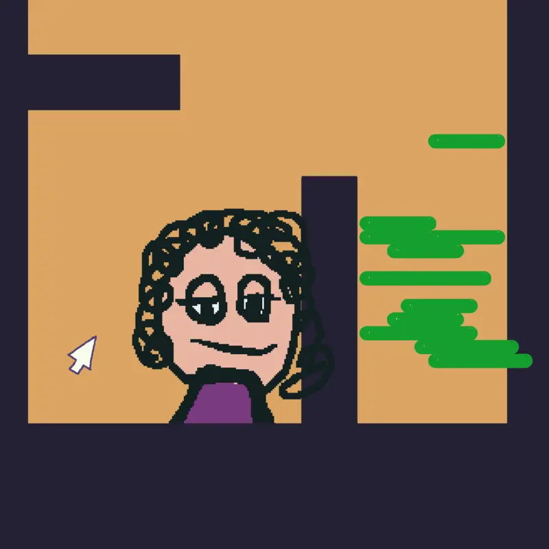 Game by @SarahStudio83838