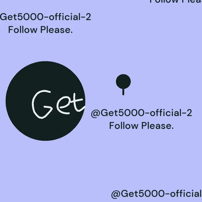 Game by @Get5000-official