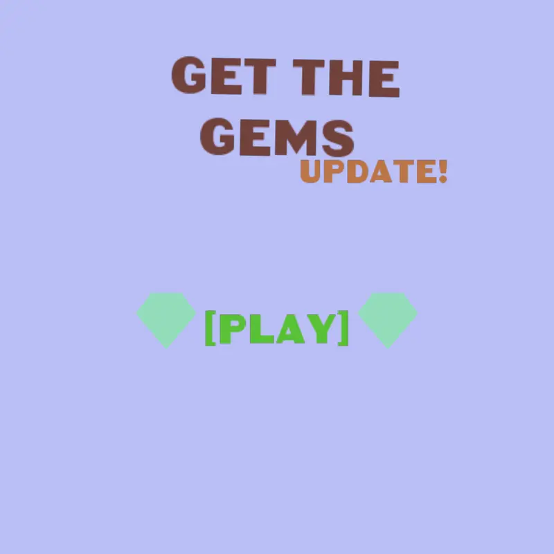 Game by @Solomongames