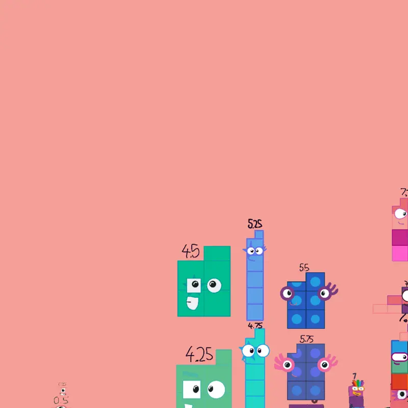 Game by @XX200withaTophat
