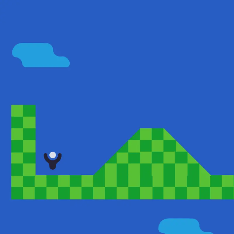 Game by @WAIT77